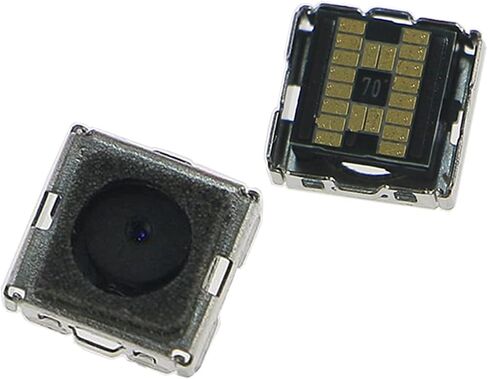 Replacement 2DS Camera for Nintendo 2DS, PCB Mount 2DS Camera Module for 2DS Front Camera Repair Parts in Saudi Arabia