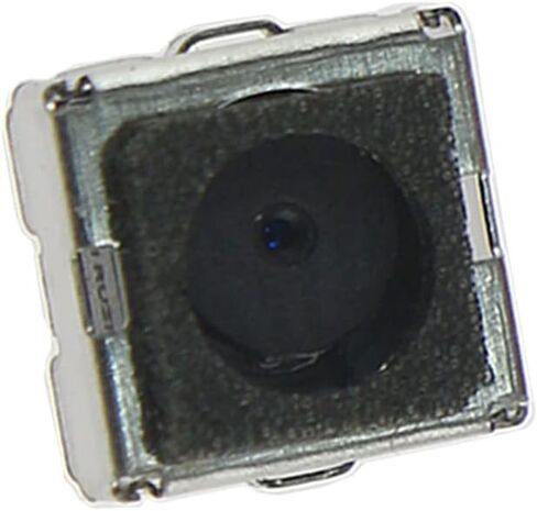 Replacement 2DS Camera for Nintendo 2DS, PCB Mount 2DS Camera Module for 2DS Front Camera Repair Parts in Saudi Arabia