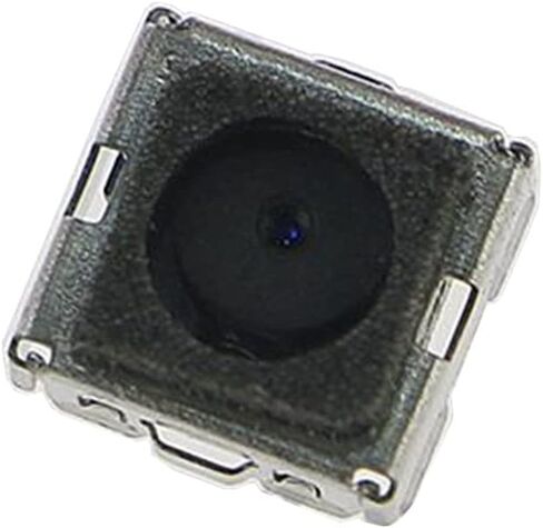 Replacement 2DS Camera for Nintendo 2DS, PCB Mount 2DS Camera Module for 2DS Front Camera Repair Parts in Saudi Arabia