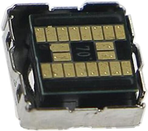 Replacement 2DS Camera for Nintendo 2DS, PCB Mount 2DS Camera Module for 2DS Front Camera Repair Parts in Saudi Arabia