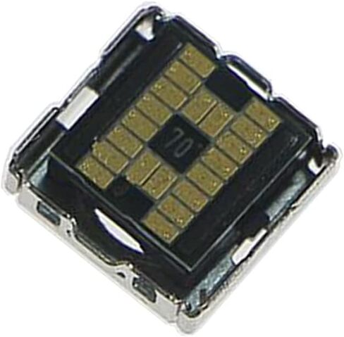 Replacement 2DS Camera for Nintendo 2DS, PCB Mount 2DS Camera Module for 2DS Front Camera Repair Parts in Saudi Arabia