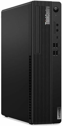 ThinkCentre M90s Gen 5 ، Intel Core I7-14700 VPRO (E-cores حتى 4.20 جيجا هرتز ، 33 ميجابايت) ، Windows 11 Pro 64 ، 32.0gb ، 1x1tb SSD M.2 2280 PCIe Gen4 TLC Opal ، I in Saudi Arabia