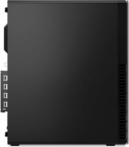 ThinkCentre M90s Gen 5 ، Intel Core I7-14700 VPRO (E-cores حتى 4.20 جيجا هرتز ، 33 ميجابايت) ، Windows 11 Pro 64 ، 32.0gb ، 1x1tb SSD M.2 2280 PCIe Gen4 TLC Opal ، I in Saudi Arabia