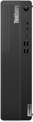 ThinkCentre M90s Gen 5 ، Intel Core I7-14700 VPRO (E-cores حتى 4.20 جيجا هرتز ، 33 ميجابايت) ، Windows 11 Pro 64 ، 32.0gb ، 1x1tb SSD M.2 2280 PCIe Gen4 TLC Opal ، I in Saudi Arabia
