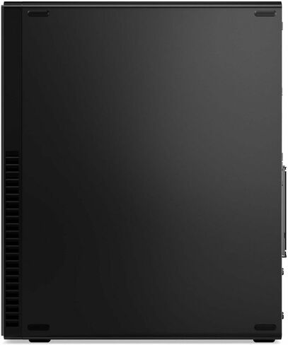 ThinkCentre M90s Gen 5 ، Intel Core I7-14700 VPRO (E-cores حتى 4.20 جيجا هرتز ، 33 ميجابايت) ، Windows 11 Pro 64 ، 32.0gb ، 1x1tb SSD M.2 2280 PCIe Gen4 TLC Opal ، I in Saudi Arabia
