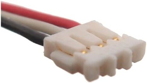 استبدال بطارية Wolwes لـ Sony P/N: 4-285-985-01 ، SP70C ، PSP E1000 ، PSP E1002 ، PSP E1004 ، PSP E1008 ، سماعة الرأس اللاسلكية 7.1 in Kuwait