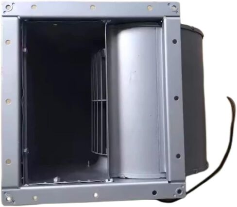 230V 1.97A 450W 1100RPM Cooling Fan in Saudi Arabia