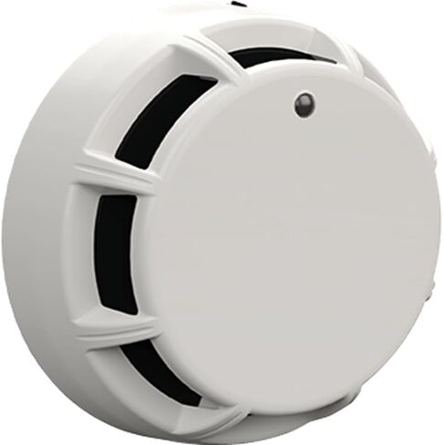 Potter Pad200 -PD - PAD 200 كاشف الصور (الطبعة السابعة) in Kuwait
