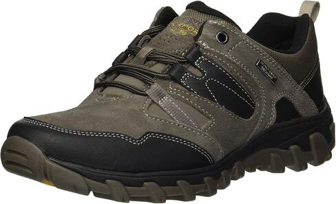 Rockport Men's Cold Springs Plus Low Tie Sneaker in Saudi Arabia