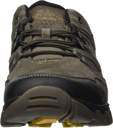 Rockport Men's Cold Springs Plus Low Tie Sneaker in Saudi Arabia