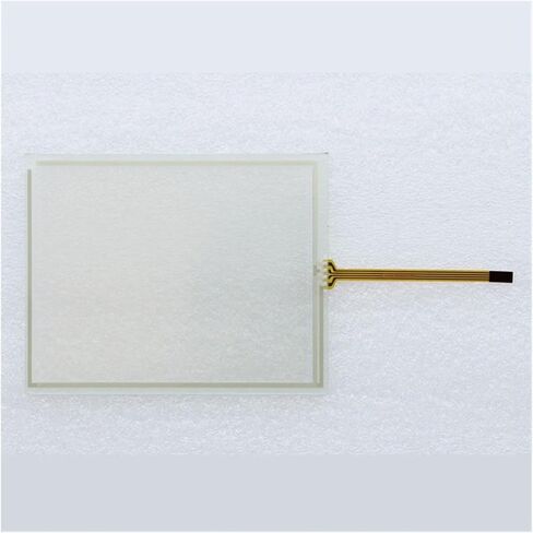 PV058-TST2A-F1R1 AST-057GCS FV-057ST-T10 H-T60T-S - Plastic protective film for touch screen panel(Touchpad) in Kuwait