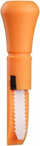 Dubar OG Double Reed Duck Call | Mallard Duck Call | برميل الاكريليك الخضراء in Kuwait