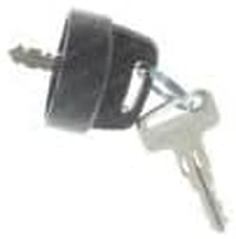 Advance 56303526, Key Set in Saudi Arabia