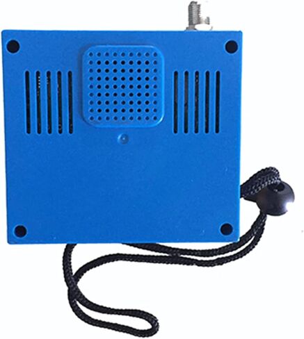 الباحث عن الأقمار الصناعية الرقمية ، KPT-356H 3.5 بوصة TFT LCD متعددة الوظائف (DVB-S/S2) مكتشف الأقمار الصناعية الرقمية 6933 V8 Finder2 ، Matelite Finder Meter in Kuwait