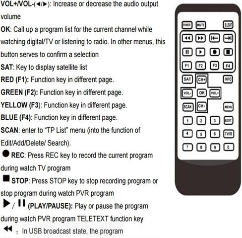 الباحث عن الأقمار الصناعية الرقمية ، KPT-356H 3.5 بوصة TFT LCD متعددة الوظائف (DVB-S/S2) مكتشف الأقمار الصناعية الرقمية 6933 V8 Finder2 ، Matelite Finder Meter in Kuwait