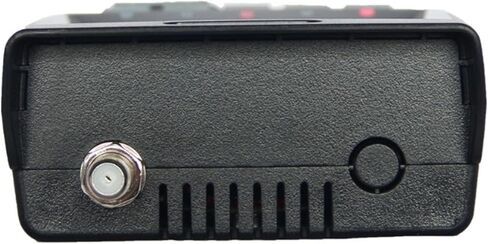 الباحث عن الأقمار الصناعية الرقمية ، WS-6916 HD DVB-S/S2 FTA Finder مع MPEG-2/MPEG-4 متوافق ، مكتشف الأقمار الصناعية in Kuwait