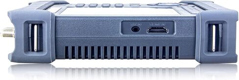 الباحث عن الأقمار الصناعية الرقمية ، ST-6986 PRO DVB-S2/S ، DVB-T/T2 ، DVB-C ST6986 H.265 HEVC 10Bit Meter مع MATER METER ST 6986 in Kuwait