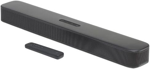 JBL BAR 2.0 MK2 Bluetooth Soundbar حزمة مع 2M 8K عالية السرعة كابل HDMI in Kuwait