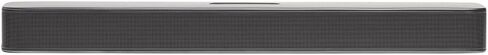 JBL BAR 2.0 MK2 Bluetooth Soundbar حزمة مع 2M 8K عالية السرعة كابل HDMI in Kuwait