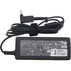 45W AC Adapter 19V 2.37A 3.0x1.1mm(EU Plug) in Saudi Arabia
