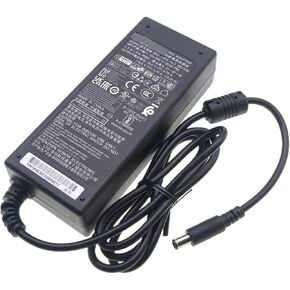 19V 5.79A Switching Adapter Power Supply 110W(UK Plug) in Saudi Arabia