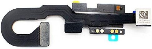 Front Camera Flex Ribbon Cable with Proximity Sensor Phone Spare Parts Accessory for iPhone 7 Accessory in Saudi Arabia