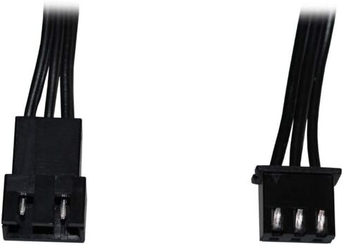Alphacool Eisblock XPX Aurora CPU Water Block with Thermal Grizzly KryoSheet (33x33mm) for AMD AM5 CPU Bundle, Black/Plexi in Saudi Arabia