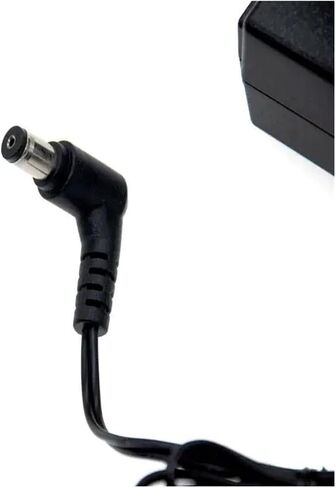25V 1.52A 38W AC Adapter(US Plug) in Saudi Arabia