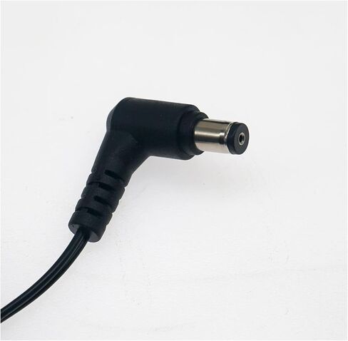 25V 1.52A 38W AC Adapter(US Plug) in Saudi Arabia