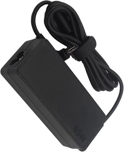 AC Adapter 19.5V 3.33A 65W 4.0x1.7mm(AU Plug) in Saudi Arabia