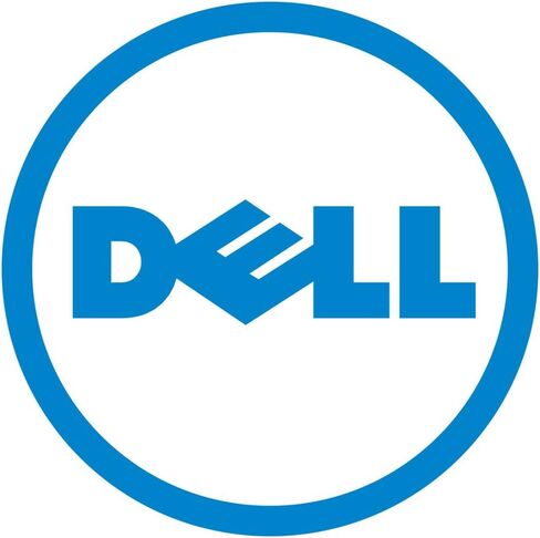 Dell 2 TB 3.5" Internal Hard Drive in Saudi Arabia