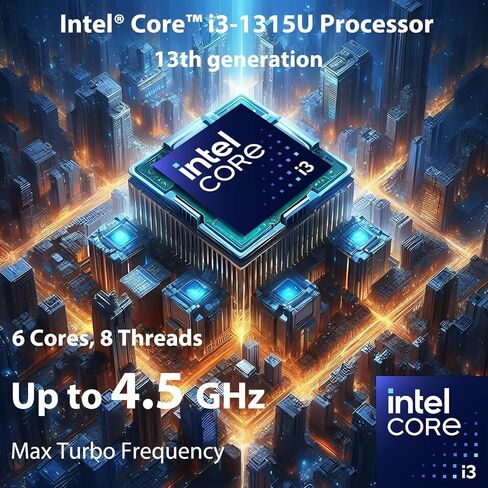 Asus vivobook الكمبيوتر المحمول | Intel 13th Generation 6 Core Processor حتى 4.5 جيجا هرتز (Beat I7-1195G7) | 24 جيجابايت ذاكرة الوصول العشوائي | 1TB PCIE SSD | 14 "عرض FHD | Bluetooth | Hdmi | Thin & Light | Windows 11 Pro in Saudi Arabia