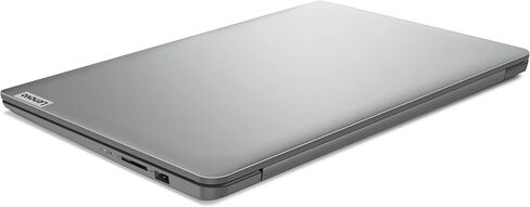 أجهزة الكمبيوتر المحمولة Lenovo المحمول لدراسة طلاب الأعمال المنزلية ، 15.6 "FHD ، معالج Intel ، 32 جيجابايت DDR4 RAM ، 1TB PCIE SSD ، WIFI 6 ، Bluetooth 5.2 ، Type-C ، CCAM ، لوحة المفاتيح الرقمية ، الرمادي ، Windows 11 Pro (متجدد) in Kuwait