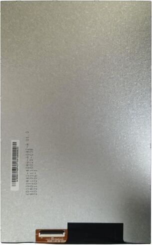 شاشة Jaytong LCD لـ KD101N42-40NA-A042-A 10.1 بوصة استبدال وحدة شاشة LCD مع الأدوات in Saudi Arabia