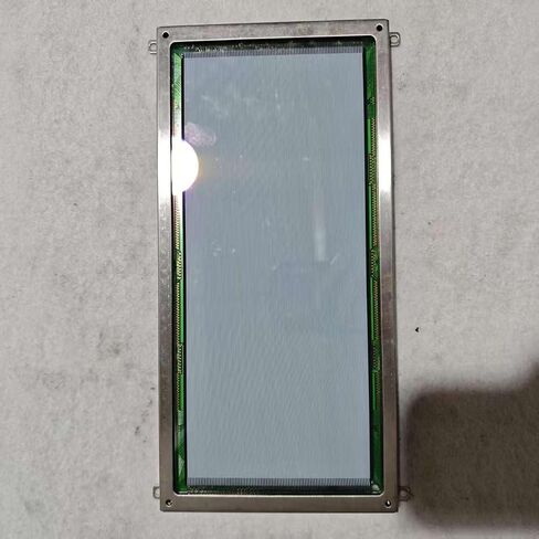 EL640.200-U3 لشاشة عرض LCD 9.6 بوصة in Saudi Arabia