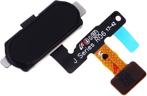for Galaxy J5 SM-J530F/DS SM-J530Y/DS Fingerprint Sensor Flex Cable in Saudi Arabia