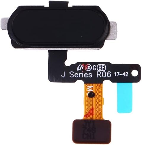 for Galaxy J5 SM-J530F/DS SM-J530Y/DS Fingerprint Sensor Flex Cable in Saudi Arabia