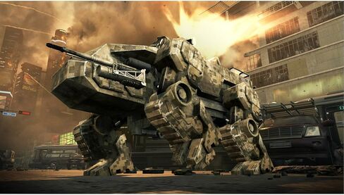 Black Ops II (Nintendo Wii U) (متجدد) (إصدار الاتحاد الأوروبي) in Saudi Arabia