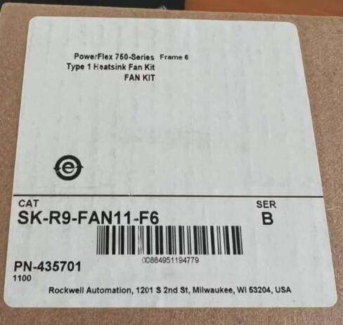 جديد SK-R9-FAN11-F6 in Kuwait