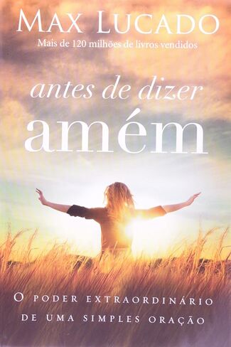 intes de dizer amem (بروتينز em do brasil) in Kuwait