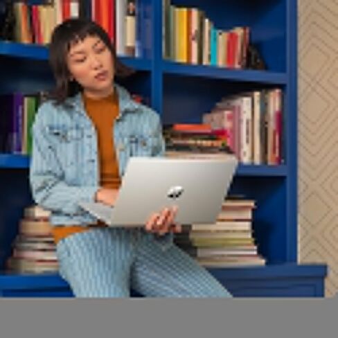 HP 17 Inch Laptop Computer for Business & Students, 17.3" HD+ Display, Intel 10-Core i5-1334U Up to 4.6 GHz, 64 GB RAM, 2 TB SSD, Fingerprint Reader, Backlit Keyboard, Wi-Fi 6, Webcam, Windows 11 Pro in Saudi Arabia