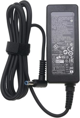 19.5V 2.31A 45W AC Adapter(AU Plug) in Saudi Arabia