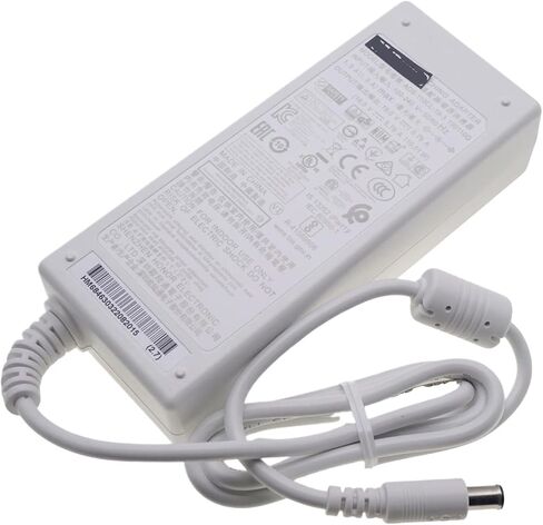 19V 5.79A 19.5V 5.65A Switching AC Adapter (AU Plug) in Saudi Arabia
