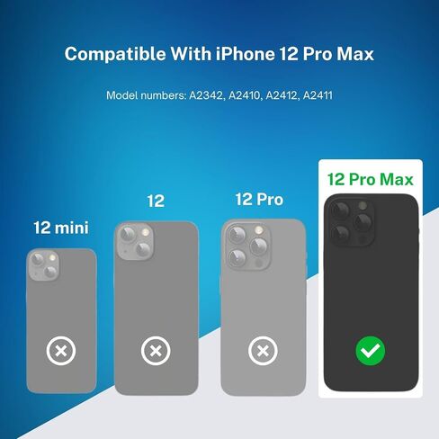 وحدة سماعات الأذن MEEFIX ومستشعر معرف الوجه وكابل مرن لإضاءة القرب لهاتف iPhone 12 Mini in Saudi Arabia