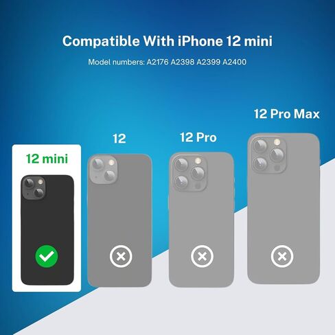 Ear Speaker Module and Face ID Sensor Proximity Light Flex Cable Assembly Replacement for iPhone 12 Pro Max in Kuwait