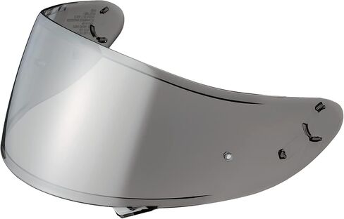 Shoei CWR-1 Pinlock Shield (Light Smoke) in Saudi Arabia