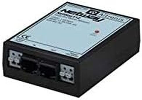 Altronix netway112 منفذ واحد Midspan Poe Injector in Saudi Arabia