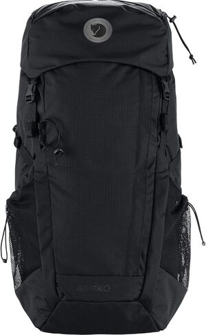 Fjällräven Classic, Black, M-L in Saudi Arabia