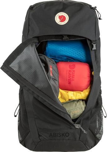 Fjällräven Classic, Black, M-L in Saudi Arabia
