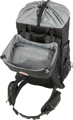 Fjällräven Classic, Black, M-L in Saudi Arabia